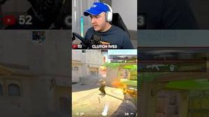 Video post by @andreiveres710 on YouTube
