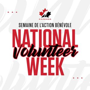 Image post by @hockeycanada on Instagram