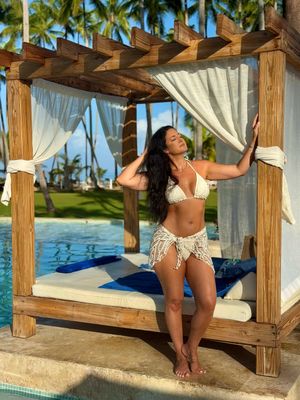Image post by @vivaresorts on Instagram