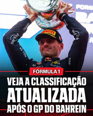 Image post by @espnbrasil on TikTok