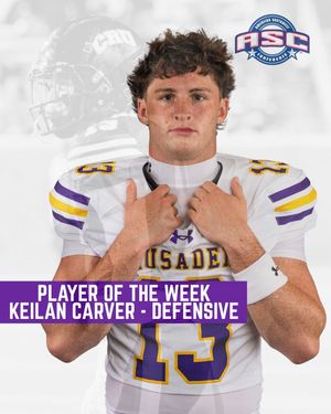 Image post by @crufootball on Instagram