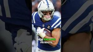 Video post by @trillsports on YouTube