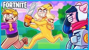Video post by @wildcat on YouTube