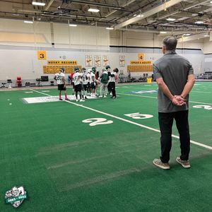 Image post by @greenbayblizzard on Instagram