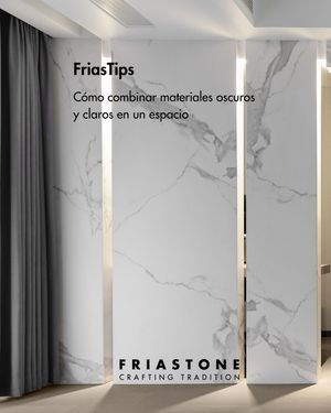 Image post by @friastone on Instagram
