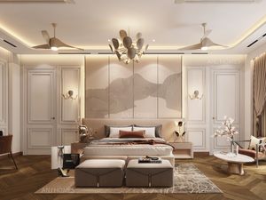 Image post by @anj.homes on Instagram