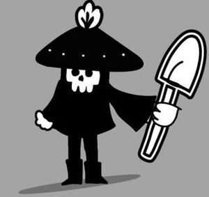 Image post by @playjackboxgames on Instagram