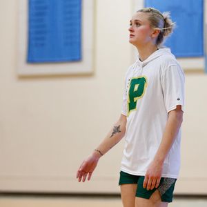 Image post by @ppuwbb on Instagram