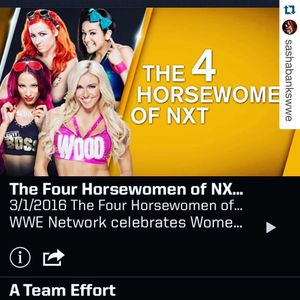 Image post by @itsmebayley on Instagram