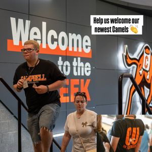 Image post by @campbelledu on Instagram