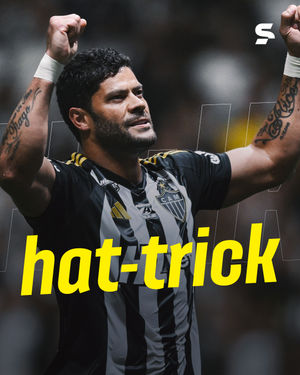 Image post by @sportv on Instagram
