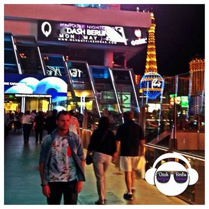 Image post by @marqueelv on Instagram