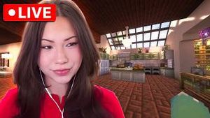 Video post by @quarterjade on YouTube