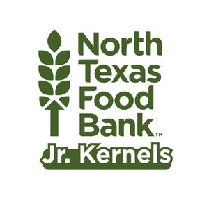 Image post by @northtexasfoodbank on Instagram