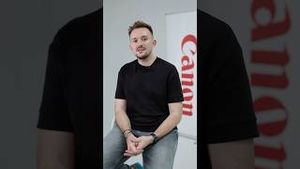 Video post by @f64official on YouTube