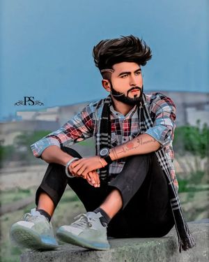 Image post by @bittl_meena_ankedi_315 on Instagram
