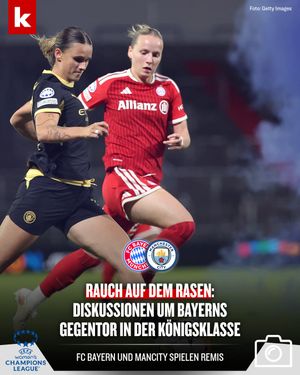 Image post by @kicker on Instagram