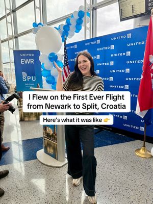 Video post by @travelandleisuremag on TikTok