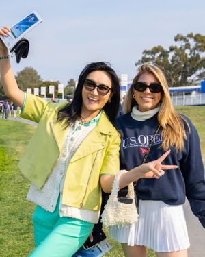 Image post by @farmersinsopen on Instagram