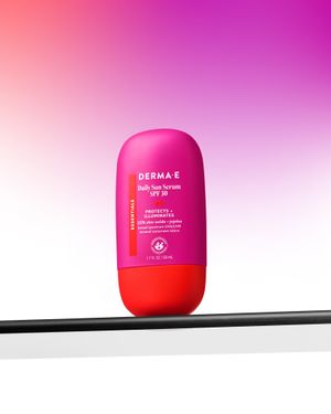 Image post by @dermae on Instagram