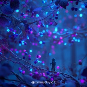 Image post by @iammutluyigit on Instagram