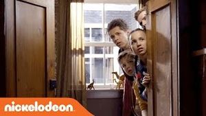 Video post by @nickelodeon on YouTube