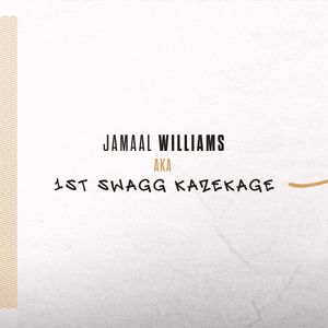 Image post by @goodeatz_jman on Instagram