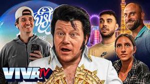 Video post by @BarstoolSportsTV on YouTube