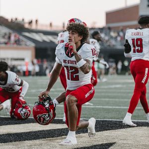 Image post by @tedsogritz on Instagram