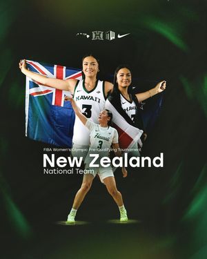Image post by @hawaiiwbb on Instagram