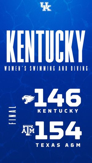 Image post by @UKSwimDive on Twitter