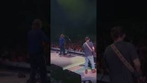 Video post by @mtjoyofficial on YouTube