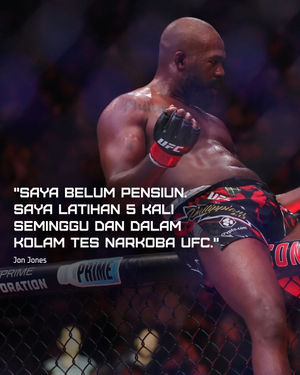 Video post by @mola.sport on TikTok