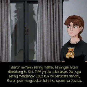 Image post by @rizkyriplay on TikTok