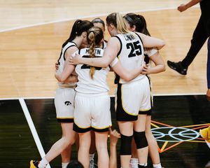 Image post by @iowawbb on Instagram