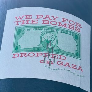 Image post by @4thepeople412 on Instagram