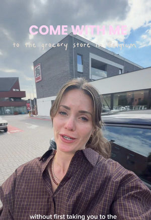 Video post by @verojoncas on TikTok