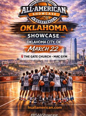 Image post by @hsaashowcase on Instagram