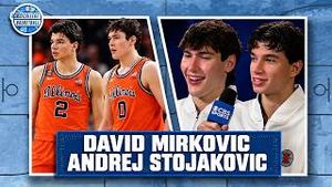 Video post by @cbssportscbb on YouTube