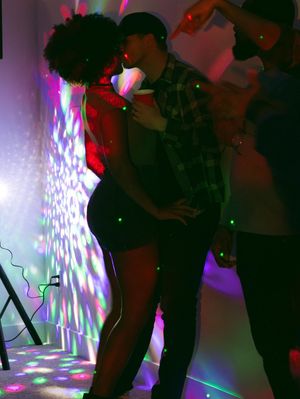 Image post by @shawnacischroeder on Instagram