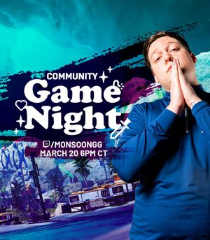 Image post by @Complexity on Twitter