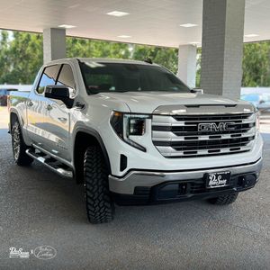 Image post by @davesinclaircustoms on Instagram