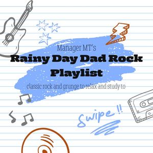 Image post by @90.5werg on Instagram