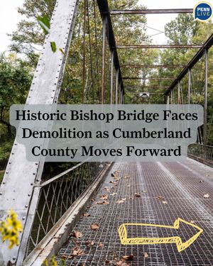 Image post by @pennlive on Instagram