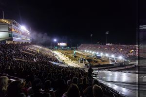 Image post by @racerxonline on Instagram
