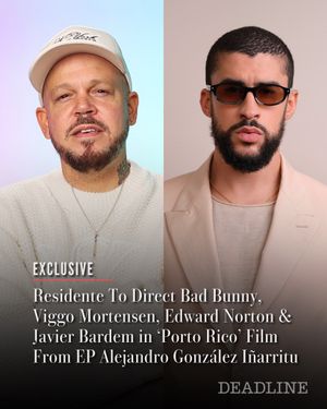 Video post by @deadline on TikTok
