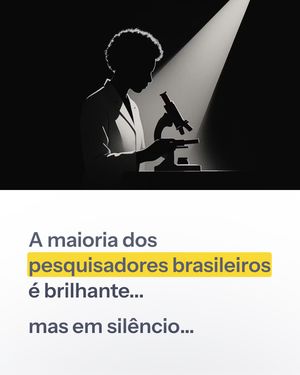 Image post by @prof.guilhermesobrinho on Instagram