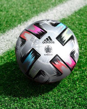 Image post by @soccerdotcom on Instagram