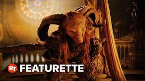 Video post by @rottentomatoestrailers on YouTube