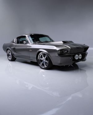Video post by @barrettjacksontv on TikTok